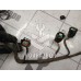 Проводка (коса) Faw Besturn B50 2009-2016