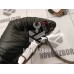 Проводка (коса) Faw Besturn B50 2009-2016