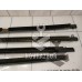Молдинг стекла Faw Besturn B50 2009-2016