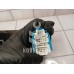 Проводка (коса) Faw Besturn B50 2009-2016