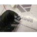 Проводка (коса) Faw Besturn B50 2009-2016