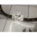 Проводка (коса) Faw Besturn B50 2009-2016