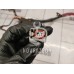 Проводка (коса) Faw Besturn B50 2009-2016
