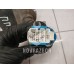 Проводка (коса) Faw Besturn B50 2009-2016