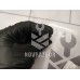 Проводка (коса) Faw Besturn B50 2009-2016