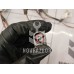 Проводка (коса) Faw Besturn B50 2009-2016
