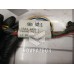 Проводка (коса) Faw Besturn B50 2009-2016