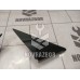 Крышка зеркала Faw Besturn B50 2009-2016