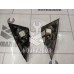 Крышка зеркала Faw Besturn B50 2009-2016