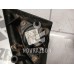 Крышка зеркала Faw Besturn B50 2009-2016