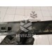 Уплотнитель Faw Besturn B50 2009-2016