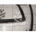 Уплотнитель стекла двери Faw Besturn B50 2009-2016