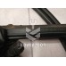 Уплотнитель стекла двери Faw Besturn B50 2009-2016