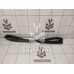 Уплотнитель стекла двери Faw Besturn B50 2009-2016