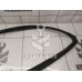 Уплотнитель стекла двери Faw Besturn B50 2009-2016