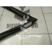 Уплотнитель стекла двери Faw Besturn B50 2009-2016