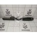 Уплотнитель стекла двери Faw Besturn B50 2009-2016
