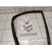 Уплотнитель стекла двери Faw Besturn B50 2009-2016