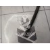 Уплотнитель стекла двери Faw Besturn B50 2009-2016