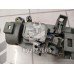Замок зажигания Faw Besturn B50 2009-2016