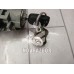 Замок зажигания Faw Besturn B50 2009-2016