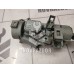 Замок зажигания Faw Besturn B50 2009-2016