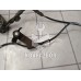 Датчик ABS передний левый Faw Besturn B50 2009-2016