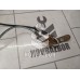 Датчик ABS передний левый Faw Besturn B50 2009-2016