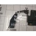 Пыльник двигателя Faw Besturn B50 2009-2016