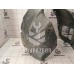 Локер передний левый Faw Besturn B50 2009-2016