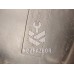 Локер передний левый Faw Besturn B50 2009-2016