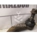 Рейка рулевая Faw Besturn B50 2009-2016