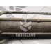 Рейка рулевая Faw Besturn B50 2009-2016