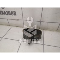 Кронштейн крепления заднего стабилизатора Faw Besturn B50 2009-2016
