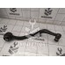 Рычаг передний правый Faw Besturn B50 2009-2016
