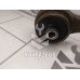 Рычаг передний левый Faw Besturn B50 2009-2016
