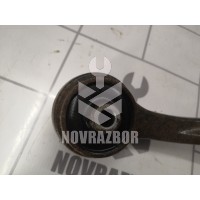 Рычаг передний левый Faw Besturn B50 2009-2016