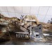 Балка задняя Faw Besturn B50 2009-2016