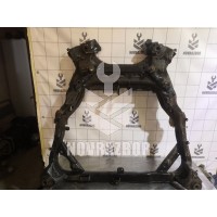 Балка подмоторная Faw Besturn B50 2009-2016