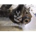 Балка подмоторная Faw Besturn B50 2009-2016