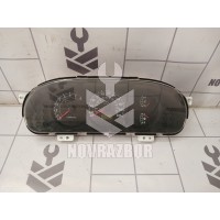 Панель приборов Kia Spectra 2001-2011
