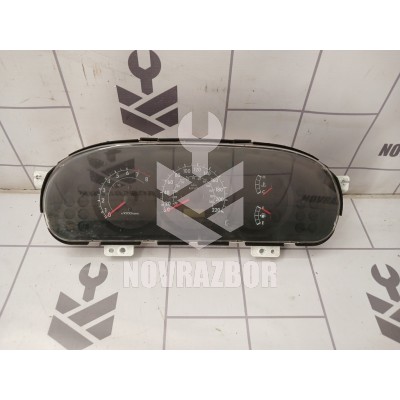 Панель приборов Kia Spectra 2001-2011