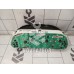 Панель приборов Kia Spectra 2001-2011