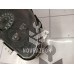 Панель приборов Kia Spectra 2001-2011