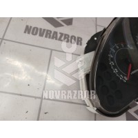 Панель приборов Kia Spectra 2001-2011