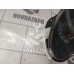 Панель приборов Kia Spectra 2001-2011
