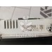 Панель приборов Kia Spectra 2001-2011