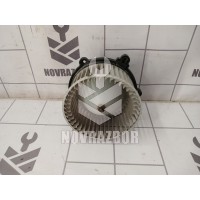 Моторчик печки Kia Spectra 2001-2011