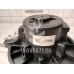 Моторчик печки Kia Spectra 2001-2011