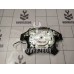 Подушка безопасности в руль Kia Spectra 2001-2011